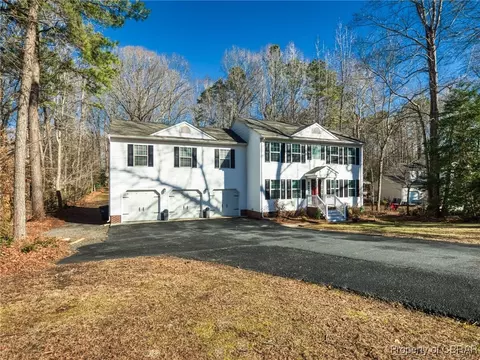 7281 Franklin Ct, Gloucester, VA 23061 photo 21