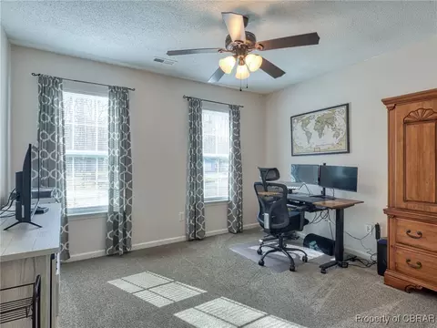 7281 Franklin Ct, Gloucester, VA 23061 photo 9