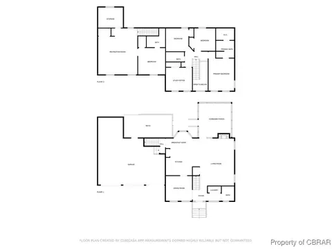 7281 Franklin Ct, Gloucester, VA 23061 photo 17