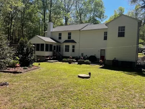 7281 Franklin Ct, Gloucester, VA 23061 photo 18