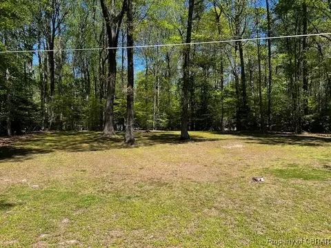 7281 Franklin Ct, Gloucester, VA 23061 photo 19