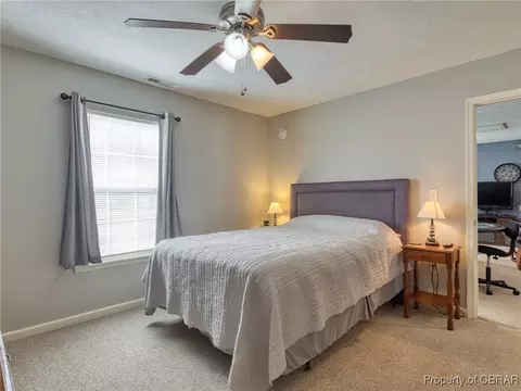 7281 Franklin Ct, Gloucester, VA 23061 photo 14