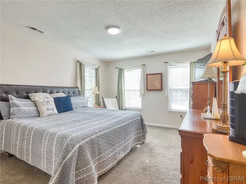 7281 Franklin Ct, Gloucester, VA 23061 photo 11