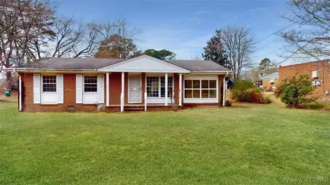 1429 Government Rd, Williamsburg, VA 23185