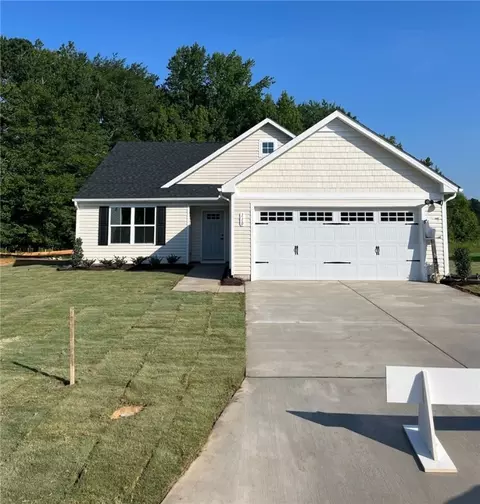 110 Wagners Way, West Point, VA 23181
