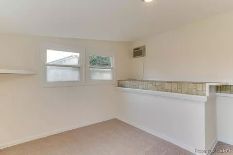 20 Brookfield Dr, Hampton, VA 23666 photo 27
