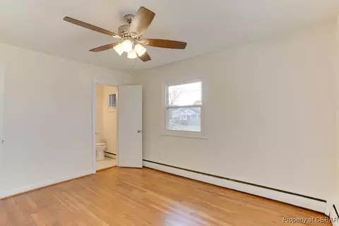 20 Brookfield Dr, Hampton, VA 23666 photo 19