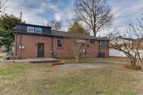 20 Brookfield Dr, Hampton, VA 23666 photo 36