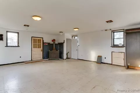 20 Brookfield Dr, Hampton, VA 23666 photo 34