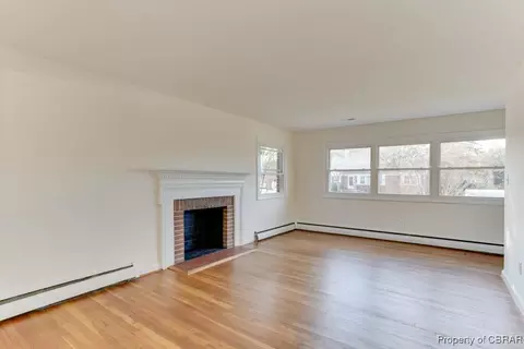 20 Brookfield Dr, Hampton, VA 23666 photo 8