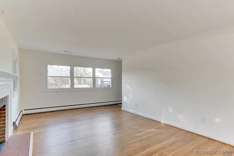 20 Brookfield Dr, Hampton, VA 23666 photo 7
