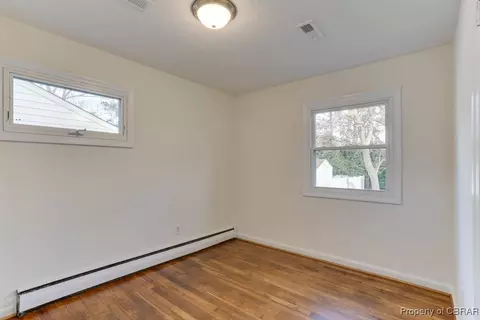 20 Brookfield Dr, Hampton, VA 23666 photo 23