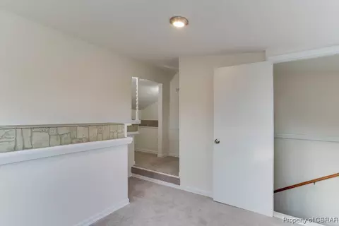 20 Brookfield Dr, Hampton, VA 23666 photo 28