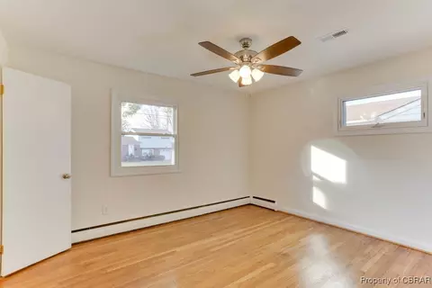 20 Brookfield Dr, Hampton, VA 23666 photo 18