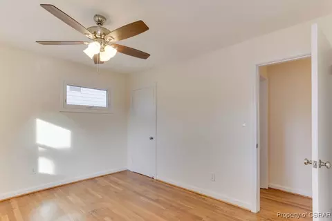 20 Brookfield Dr, Hampton, VA 23666 photo 21
