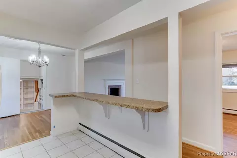 20 Brookfield Dr, Hampton, VA 23666 photo 16