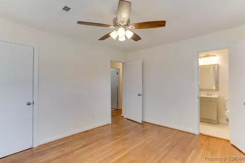 20 Brookfield Dr, Hampton, VA 23666 photo 20