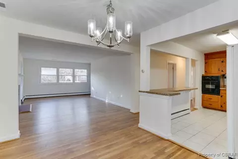 20 Brookfield Dr, Hampton, VA 23666 photo 11