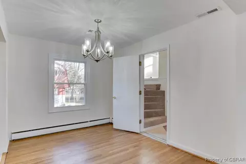 20 Brookfield Dr, Hampton, VA 23666 photo 9