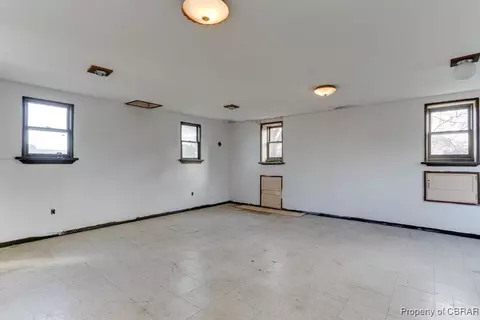 20 Brookfield Dr, Hampton, VA 23666 photo 31