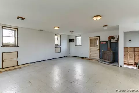 20 Brookfield Dr, Hampton, VA 23666 photo 32