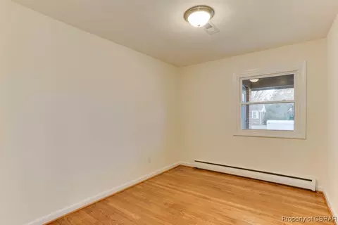 20 Brookfield Dr, Hampton, VA 23666 photo 25