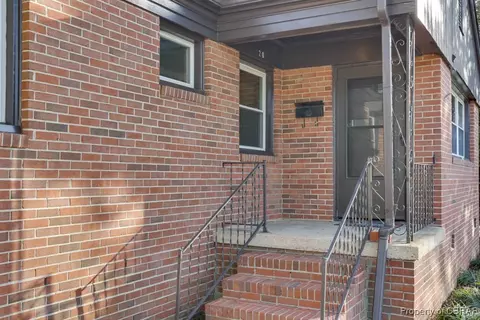 20 Brookfield Dr, Hampton, VA 23666 photo 4