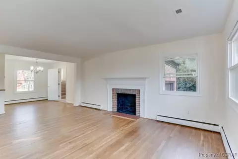 20 Brookfield Dr, Hampton, VA 23666 photo 5