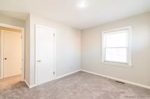4022 Threechopt Rd, Hampton, VA 23666 photo 28