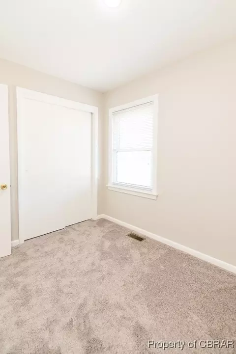 4022 Threechopt Rd, Hampton, VA 23666 photo 34