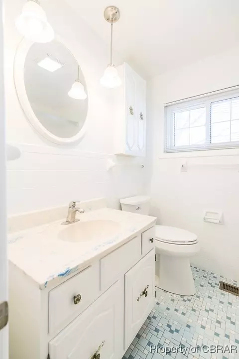 4022 Threechopt Rd, Hampton, VA 23666 photo 24