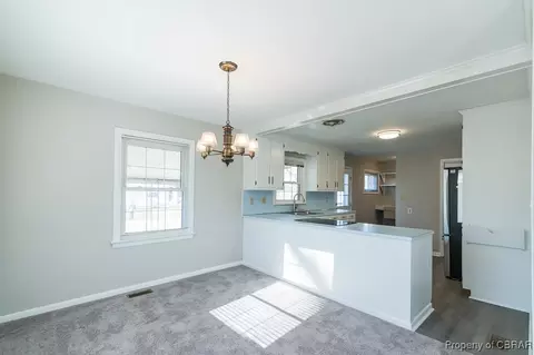 4022 Threechopt Rd, Hampton, VA 23666 photo 11