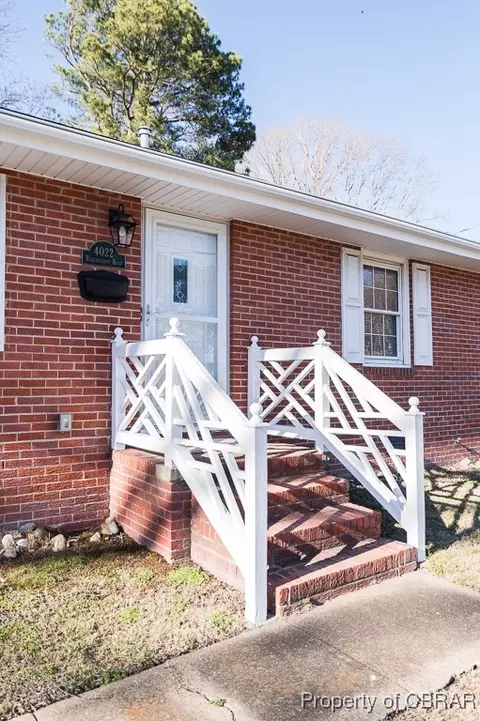 4022 Threechopt Rd, Hampton, VA 23666 photo 5