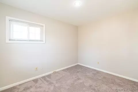 4022 Threechopt Rd, Hampton, VA 23666 photo 29