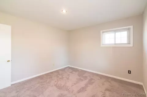 4022 Threechopt Rd, Hampton, VA 23666 photo 30