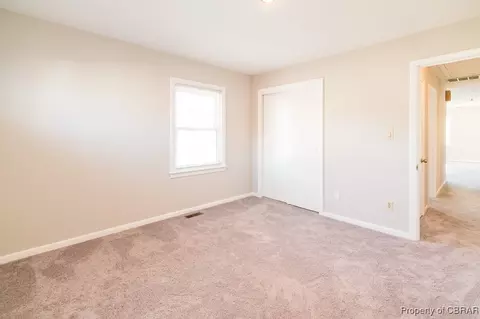 4022 Threechopt Rd, Hampton, VA 23666 photo 32