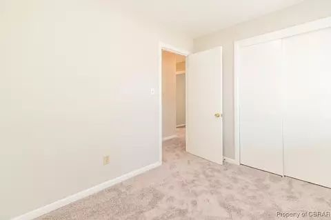 4022 Threechopt Rd, Hampton, VA 23666 photo 36