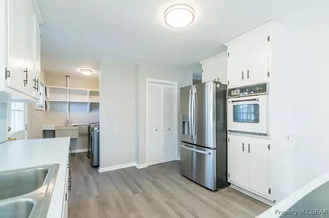 4022 Threechopt Rd, Hampton, VA 23666 photo 17
