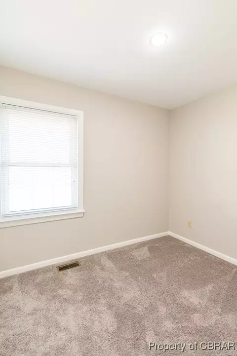4022 Threechopt Rd, Hampton, VA 23666 photo 33