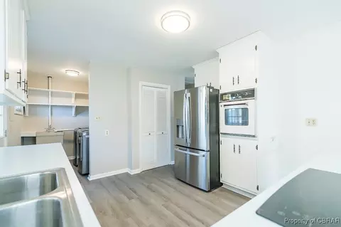 4022 Threechopt Rd, Hampton, VA 23666 photo 18