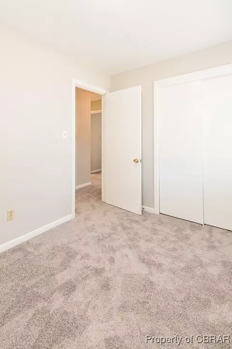 4022 Threechopt Rd, Hampton, VA 23666 photo 35