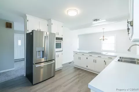 4022 Threechopt Rd, Hampton, VA 23666 photo 16