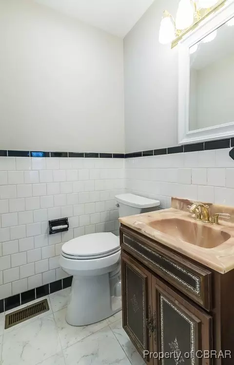 4022 Threechopt Rd, Hampton, VA 23666 photo 22
