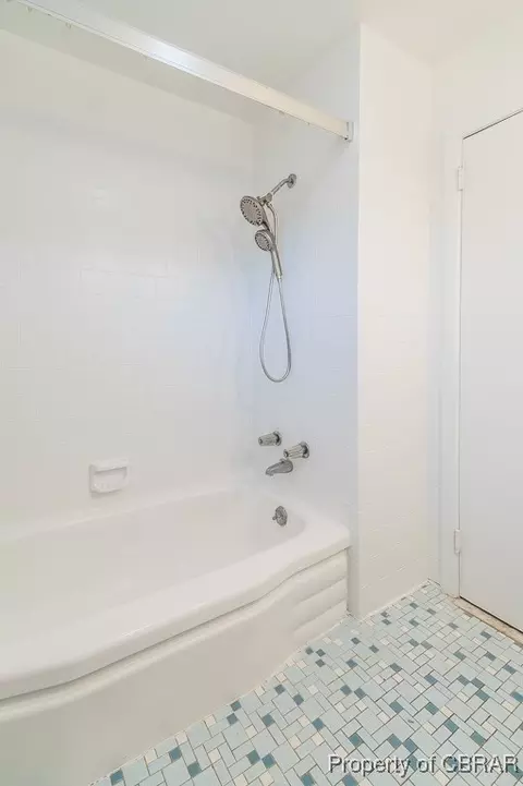 4022 Threechopt Rd, Hampton, VA 23666 photo 26
