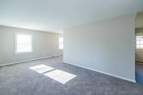 4022 Threechopt Rd, Hampton, VA 23666 photo 8