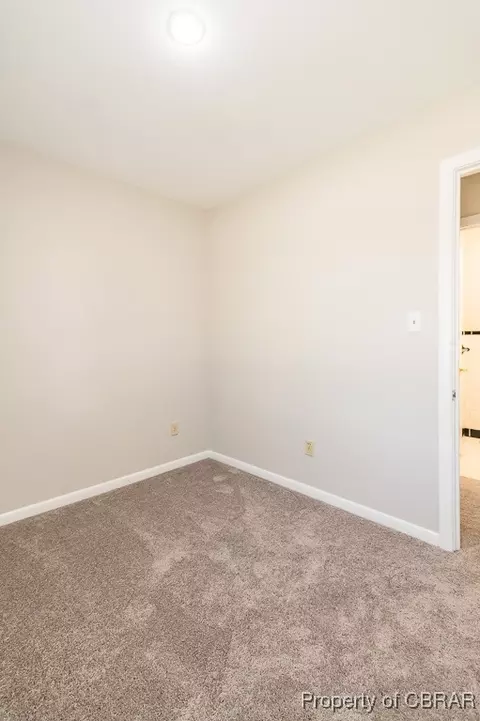 4022 Threechopt Rd, Hampton, VA 23666 photo 37