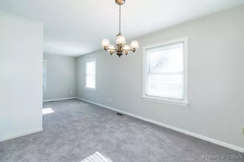 4022 Threechopt Rd, Hampton, VA 23666 photo 13