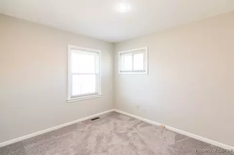 4022 Threechopt Rd, Hampton, VA 23666 photo 27
