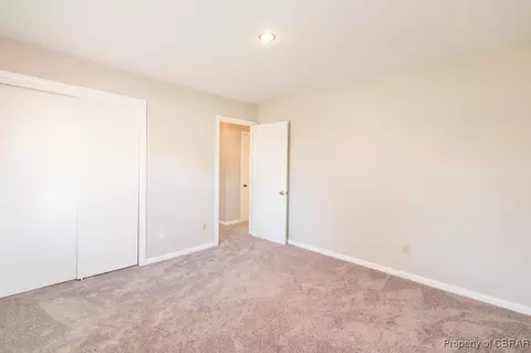 4022 Threechopt Rd, Hampton, VA 23666 photo 31