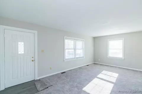 4022 Threechopt Rd, Hampton, VA 23666 photo 7